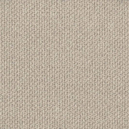 EC Carpet Flinders Gorge Blanche