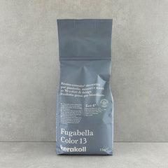 Kerakoll Fugabella Color 13 Grout 3kg