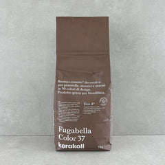 Kerakoll Fugabella Color 37 Grout 3kg