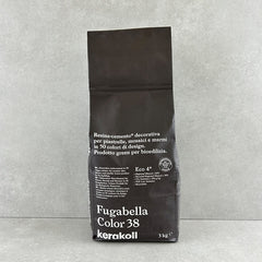 Kerakoll Fugabella Color 38 Grout 3kg