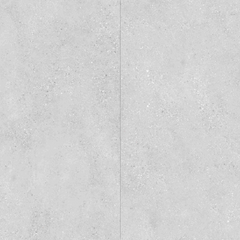Galaxy Light Grey Matt Tile 300x600