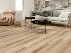 Guardian Hybrid Flooring Blackbutt