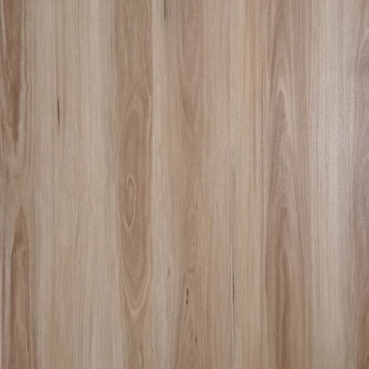 Guardian Hybrid Flooring Blackbutt