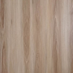 Guardian Hybrid Flooring Blackbutt