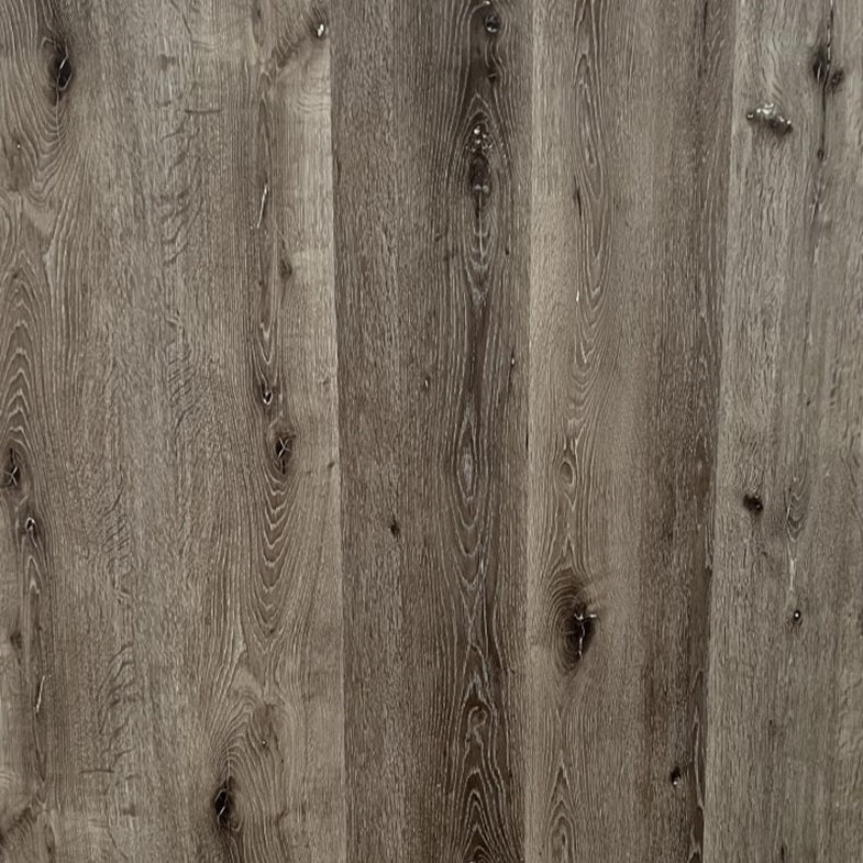 Guardian Hybrid Flooring Dexter Oak