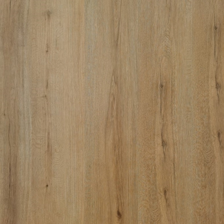 Guardian Hybrid Flooring Fertile Oak