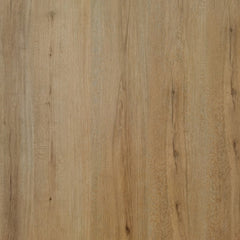 Guardian Hybrid Flooring Fertile Oak