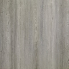 Guardian Hybrid Flooring Grey Oak