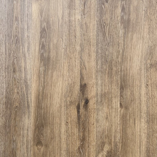 Guardian Hybrid Flooring Homestead Chestnut