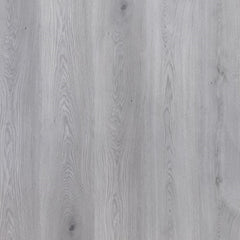 Guardian Hybrid Flooring Natural Oak Grey