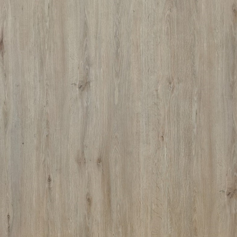 Guardian Hybrid Flooring Natural Oak