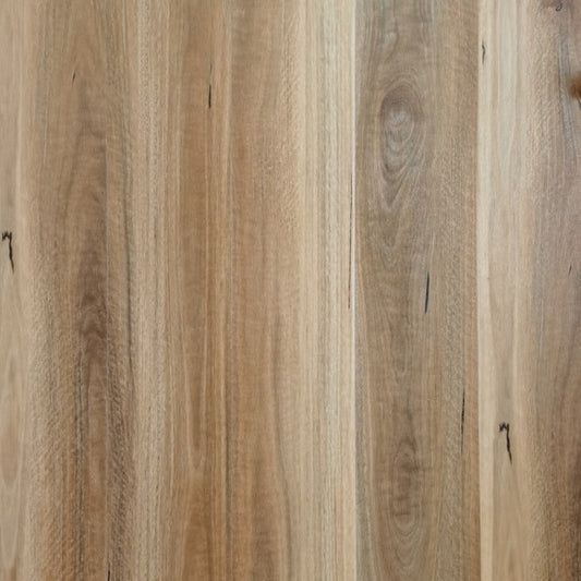 Guardian Hybrid Flooring Spotted Gum