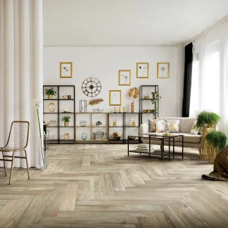 Timber Look Tiles Online in Australia - Quality Tiles Near Me