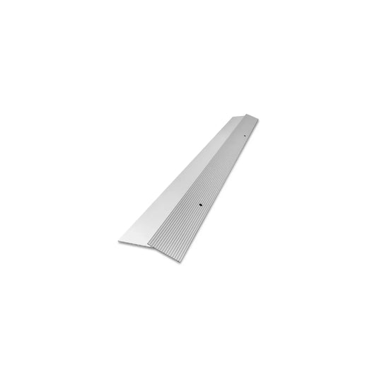 Otti Horizontal Bracket 300mm With Holes to Install on Wall