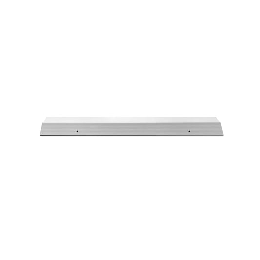 Otti Horizontal Bracket 300mm With Holes to Install on Wall