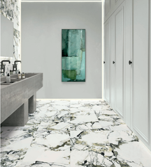 Marbella Jade Naturale/Matt 300x600