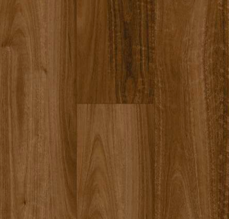 Duro Opulence 8mm Hybrid Flooring Kensington