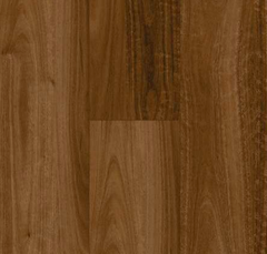 Duro Opulence 8mm Hybrid Flooring Kensington
