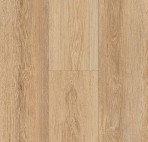 Duro Opulence 8mm Hybrid Flooring Kimbolton