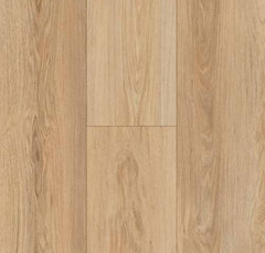 Duro Opulence 8mm Hybrid Flooring Kimbolton