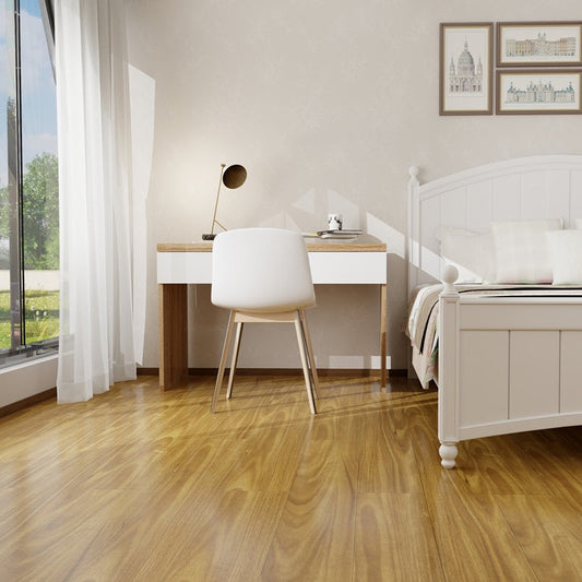 MTF Laminate Flooring Blackbutt