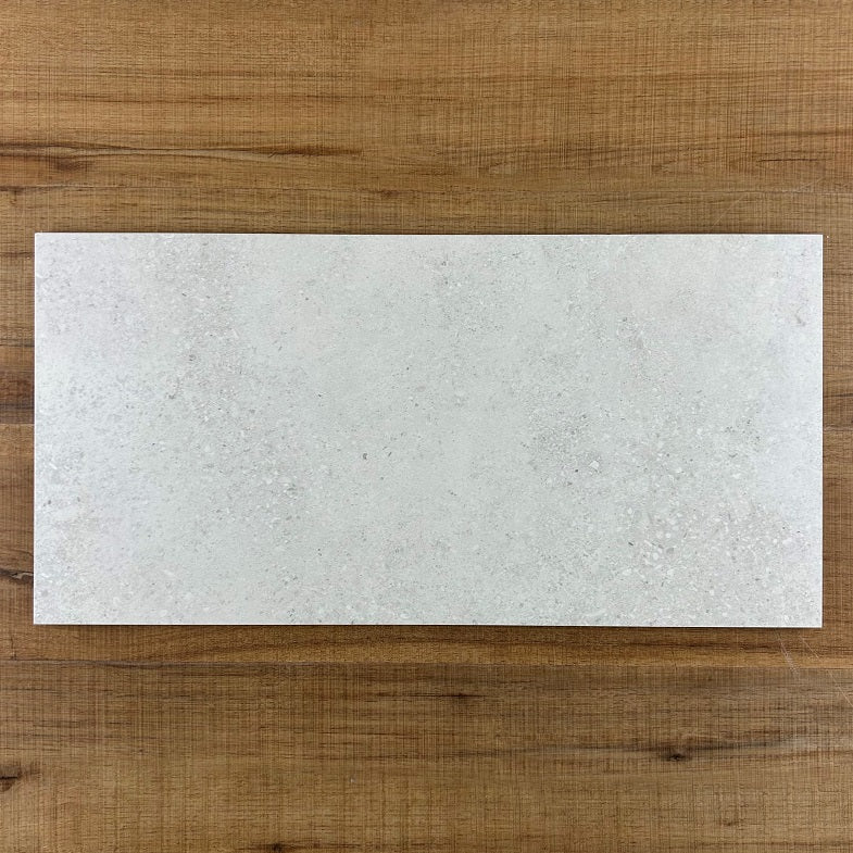 Galaxy Moon External Finish Tile 300x600