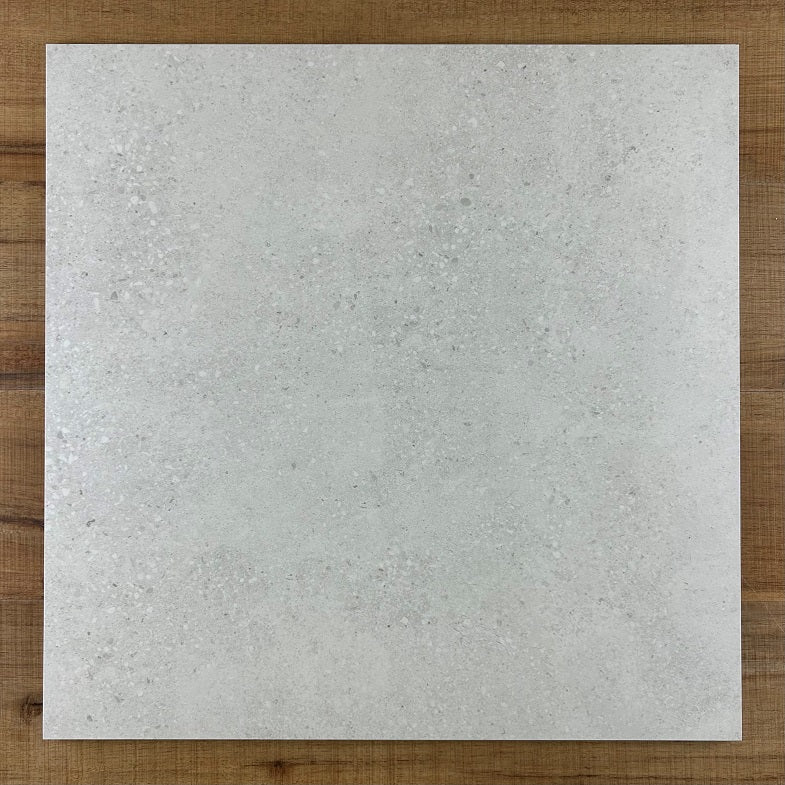 Galaxy Moon In-Out Finish Tile 600x600