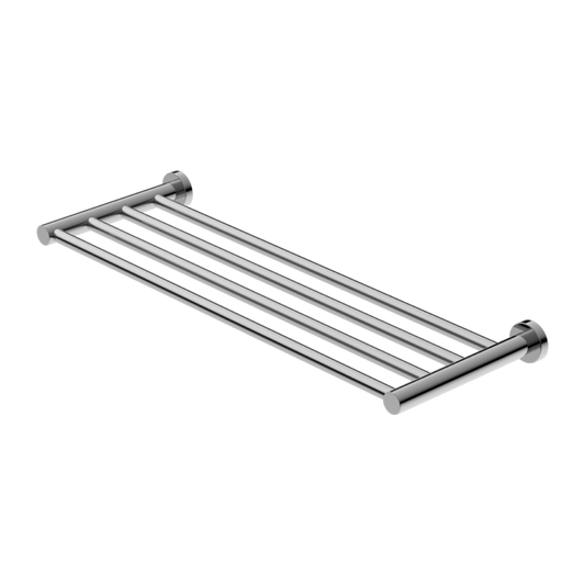 Nero Mecca Towel Rack (Many Colours)