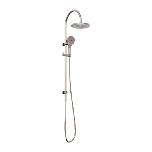 Nero Mecca Twin Shower (Many Colours)