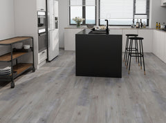 MTF Laminate Flooring Driftwood