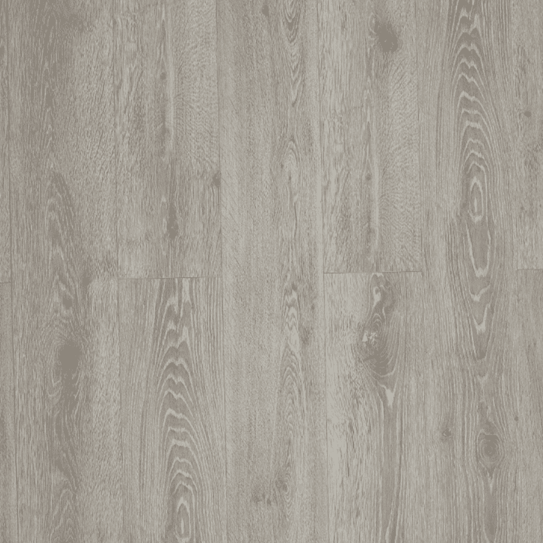MTF Laminate Flooring Grey Oak