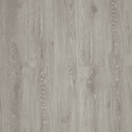 MTF Laminate Flooring Grey Oak