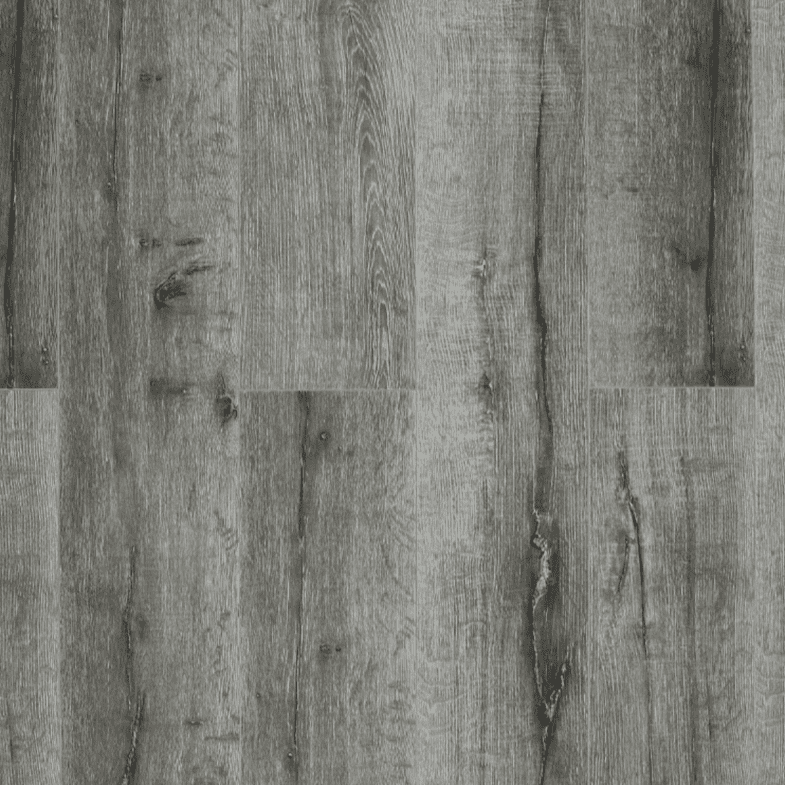 MTF Laminate Flooring Silver Grey Oak