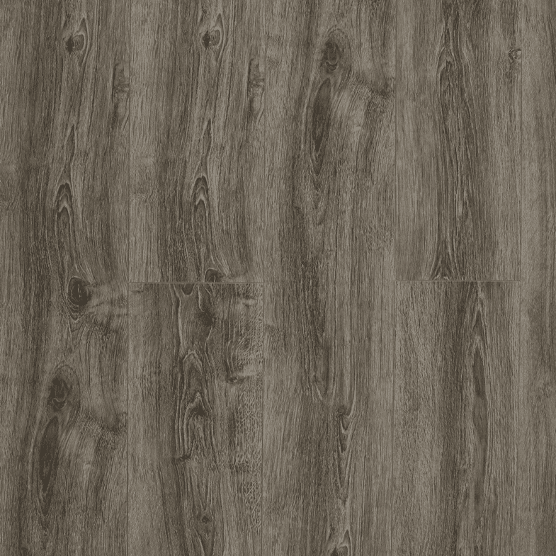 MTF Laminate Flooring Grey Dark Oak