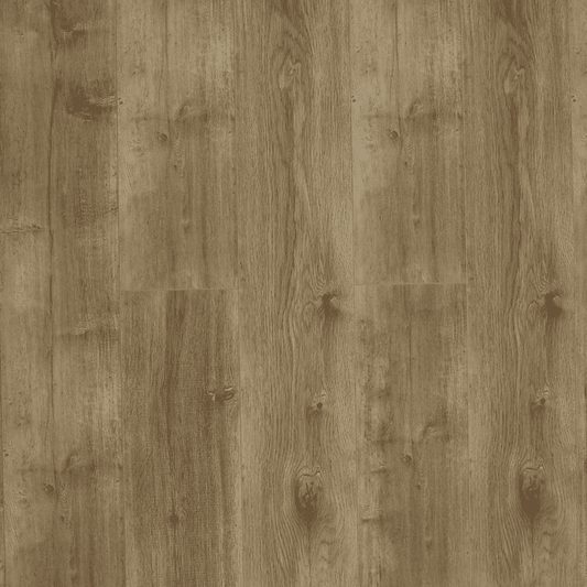 MTF Laminate Flooring Coastal Ivory