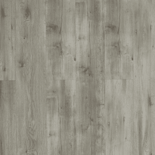 MTF Laminate Flooring Driftwood