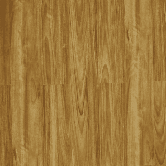 MTF Laminate Flooring Blackbutt