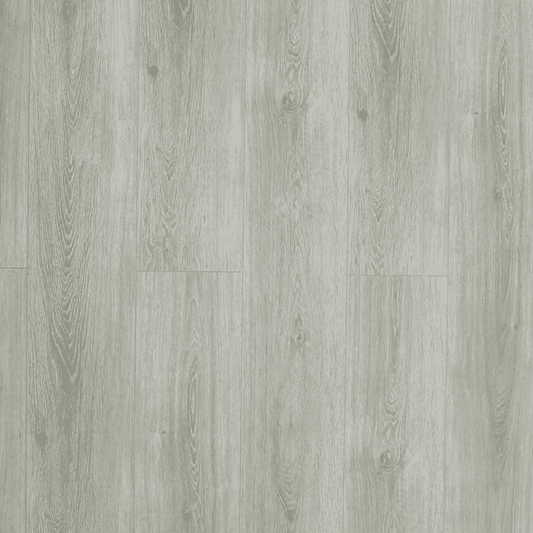 MTF Laminate Flooring Washed Oak