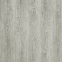 MTF Laminate Flooring Washed Oak