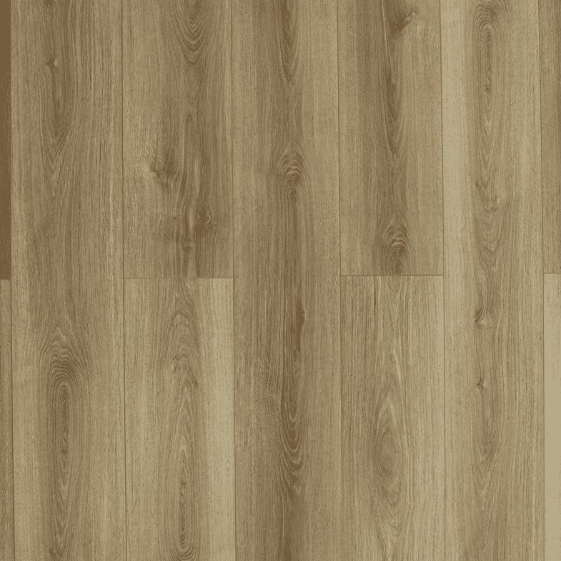 MTF Laminate Flooring Desert Natural Oak