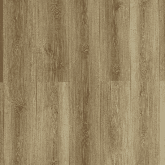 MTF Laminate Flooring Desert Natural Oak