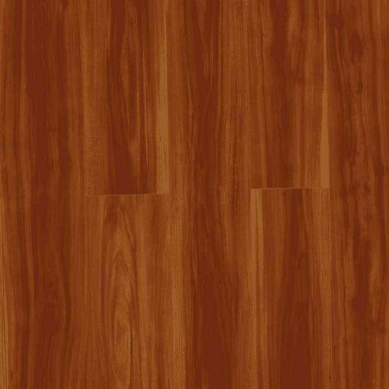 MTF Laminate Flooring Brushed Box