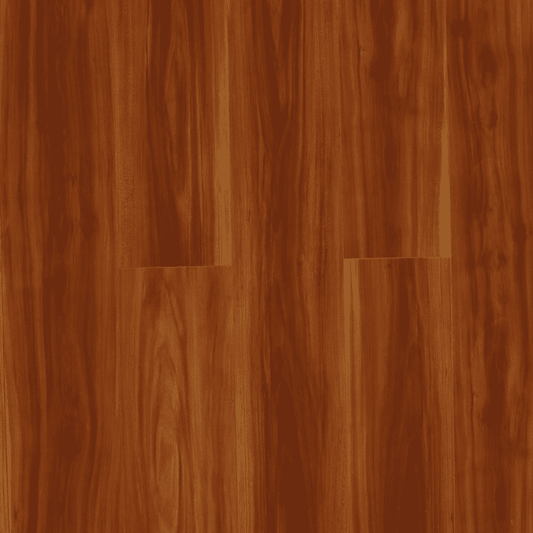 MTF Laminate Flooring Brushed Box