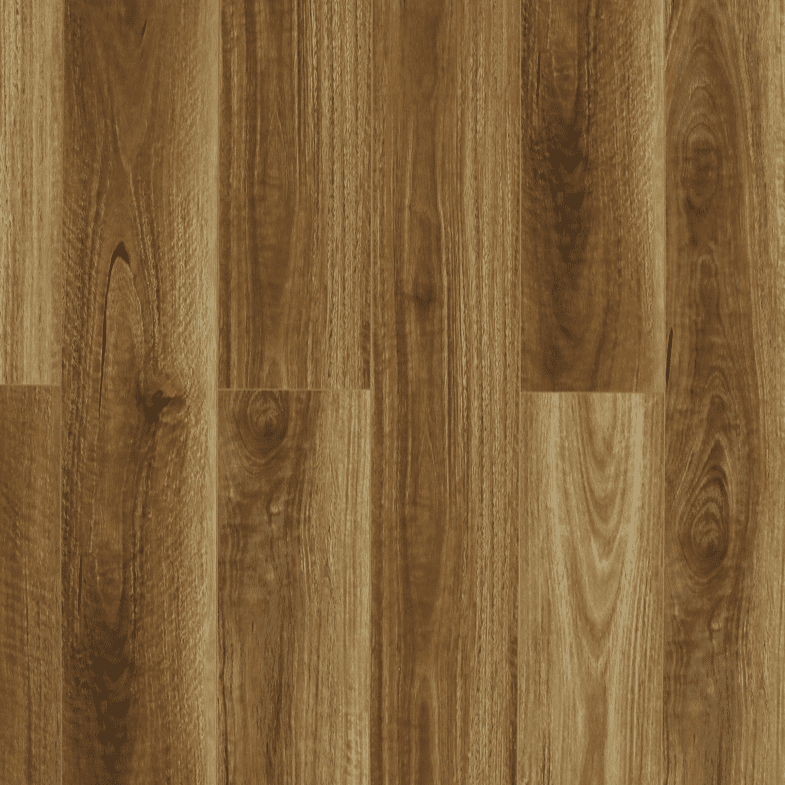 MTF Laminate Flooring Spotted Gum