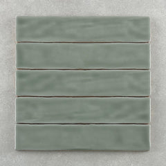 Mellow Jade Gloss 50x250