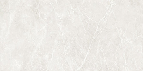 Montane Glacier Matt Tile 300x600mm