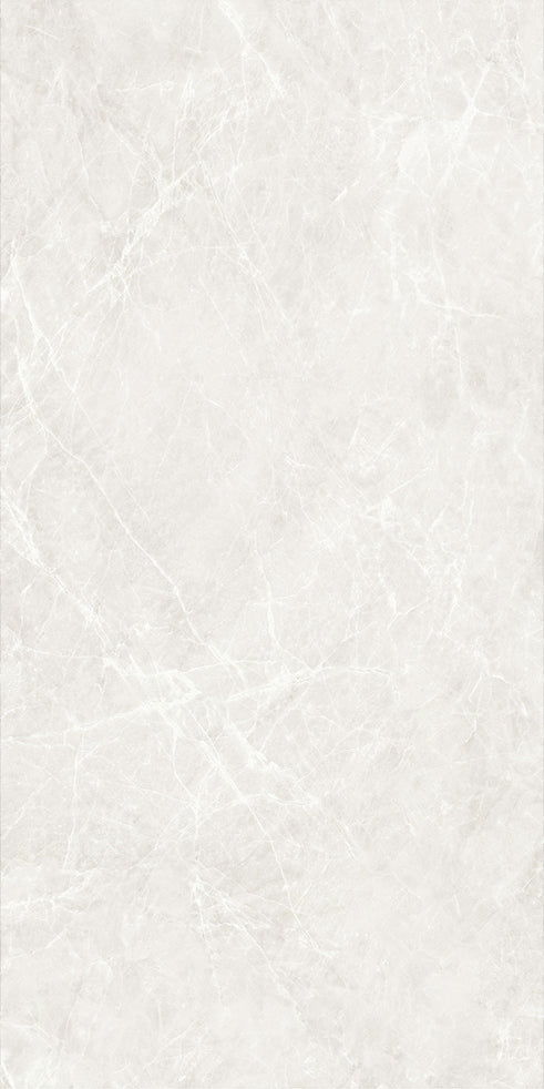 Montane Glacier Matt Tile 600x1200mm