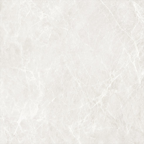 Montane Glacier Matt Tile 600x600mm