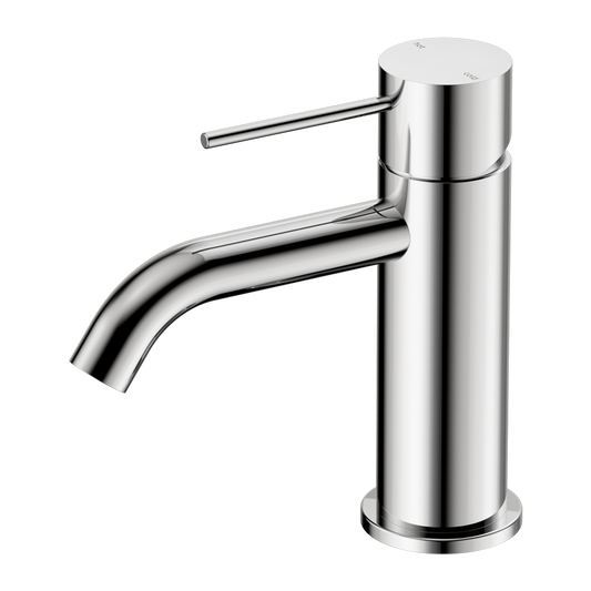 Nero Mecca Basin Mixer (Many Colours)