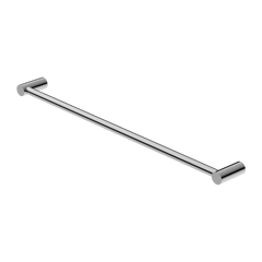 Nero Mecca Single Towel Rail 600mm New (Many Colours)